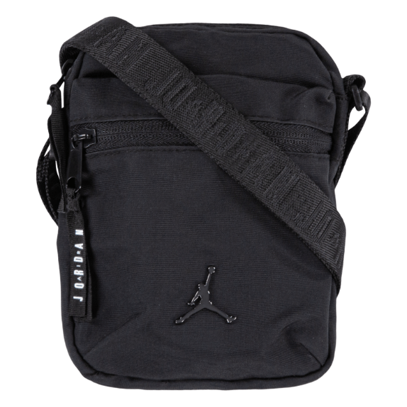 BOLSO JORDAN KIDS JAN AIRBORNE FESTIVAL BAG UNISEX