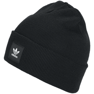 GORRO ADIDAS AC CUFF KNIT UNISEX