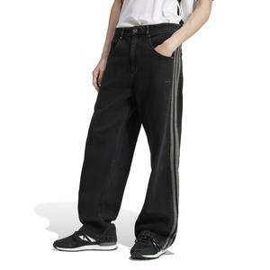 PANTALON ADIDAS FIREBIRD PANTS HOMBRE