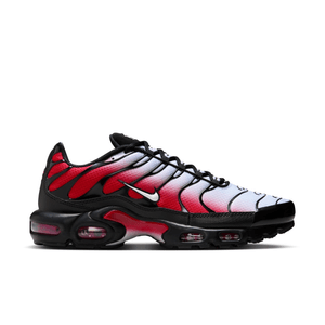 ZAPATILLA NIKE AIR MAX PLUS HOMBRE