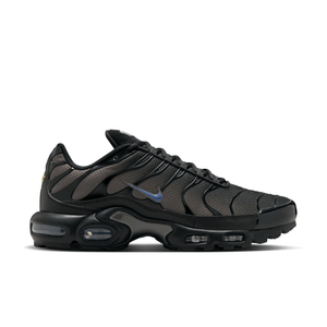 ZAPATILLA NIKE AIR MAX PLUS HOMBRE