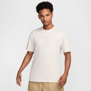 POLERA NIKE M NSW PREM ESSNTL SUST TEE HOMBRE