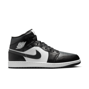 ZAPATILLA JORDAN AIR JORDAN 1 MID HOMBRE