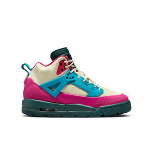 ZAPATILLA JORDAN JORDAN WINTERIZED SPIZIKE BG JOVE