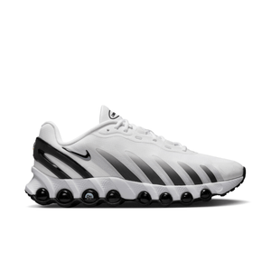 ZAPATILLA NIKE AIR MAX DN8 HOMBRE