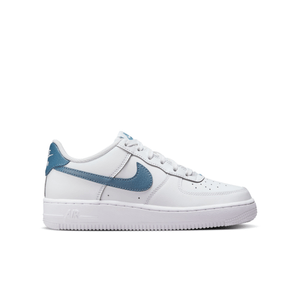 ZAPATILLA NIKE AIR FORCE 1 BG JOVEN