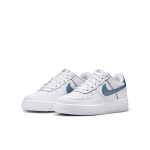 ZAPATILLA NIKE AIR FORCE 1 BG JOVEN