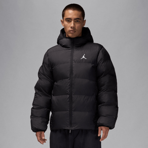 CHAQUETA JORDAN M J BRK PUFFER JKT HOMBRE