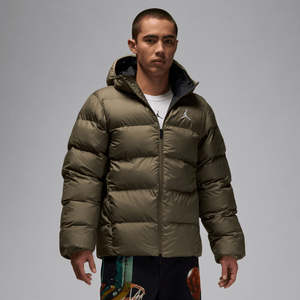 CHAQUETA JORDAN M J BRK PUFFER JKT HOMBRE
