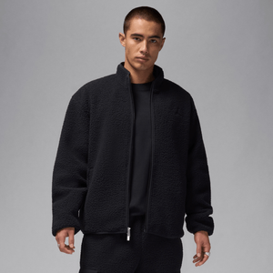 POLERON JORDAN M J FLIGHT SHERPA JKT HOMBRE