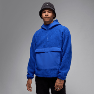 POLERON JORDAN M J FLIGHT SHERPA TOP HOMBRE