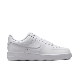 ZAPATILLA NIKE AIR FORCE 1 '07 TWT HOMBRE