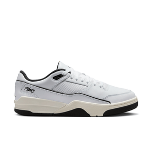 ZAPATILLA JORDAN JORDAN FLIGHT COURT HOMBRE