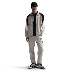 PANTALON NIKE M NIKE AIR PK TRACK PANT HOMBRE