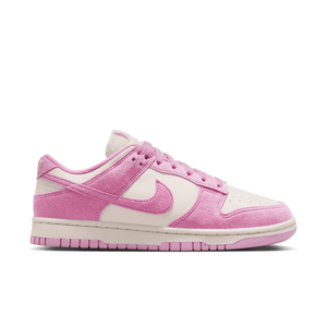 ZAPATILLA NIKE WMNS NIKE DUNK LOW MUJER