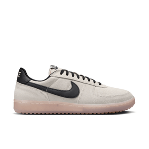 ZAPATILLA NIKE NIKE FIELD GENERAL HOMBRE