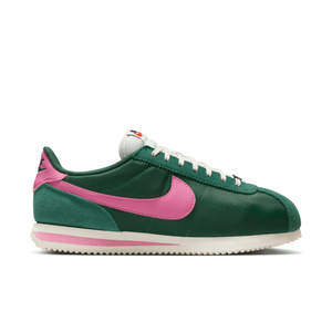 ZAPATILLA NIKE W NIKE CORTEZ MUJER