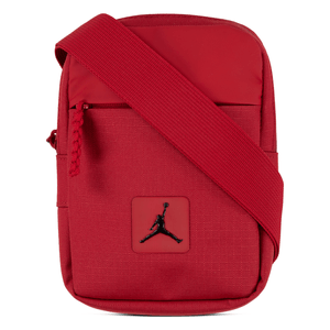 MINI BAG JORDAN KIDS JAM FRANCHISE HIP BAG UNISEX