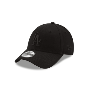 JOCKEY NEW ERA 940 LOSDOD BOB LATAM HOMBRE