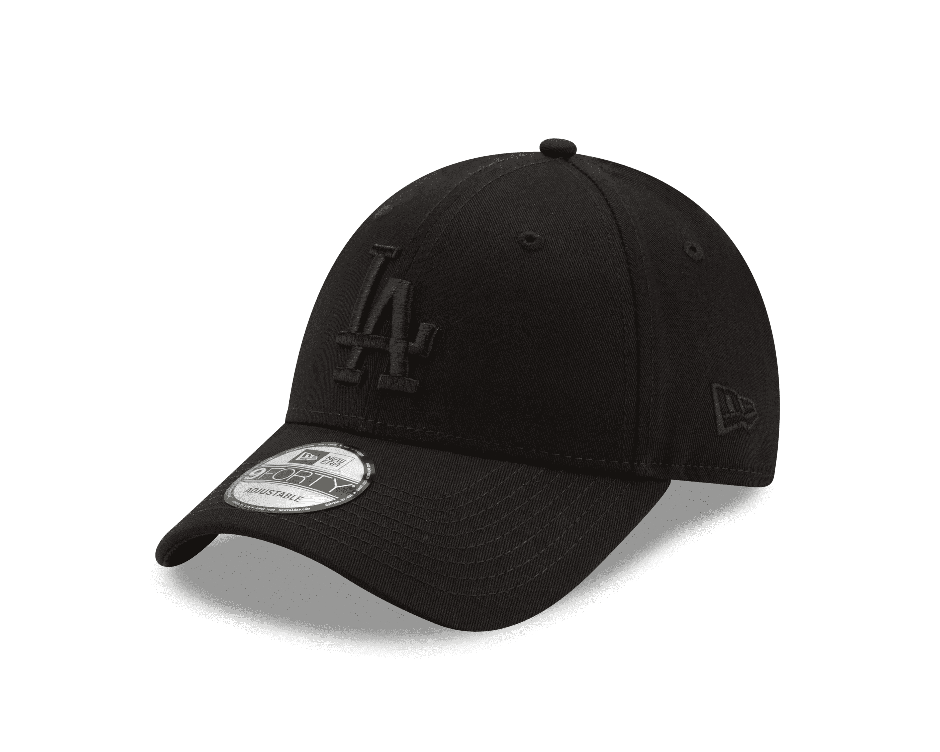 JOCKEY NEW ERA 940 LOSDOD BOB LATAM HOMBRE