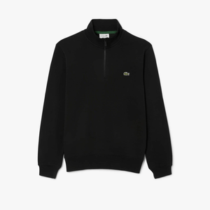 POLERON LACOSTE CORE ESSENTIALS HOMBRE
