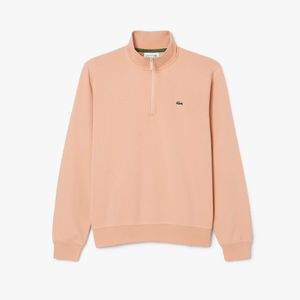 POLERON LACOSTE CORE ESSENTIALS HOMBRE
