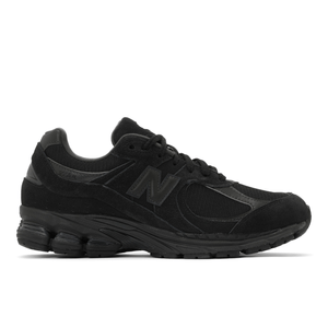 ZAPATILLA NEW BALANCE N.BALANCE U2002RBL HOMBRE