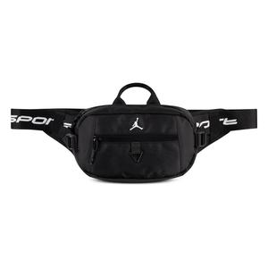 BANANO JORDAN KIDS JAU JORDAN SPORT CROSSBODY BAG