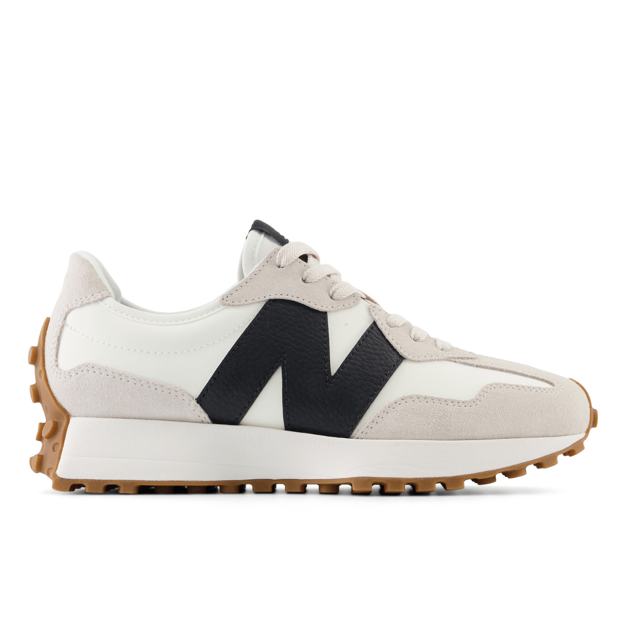 ZAPATILLA NEW BALANCE WS327GD MUJER