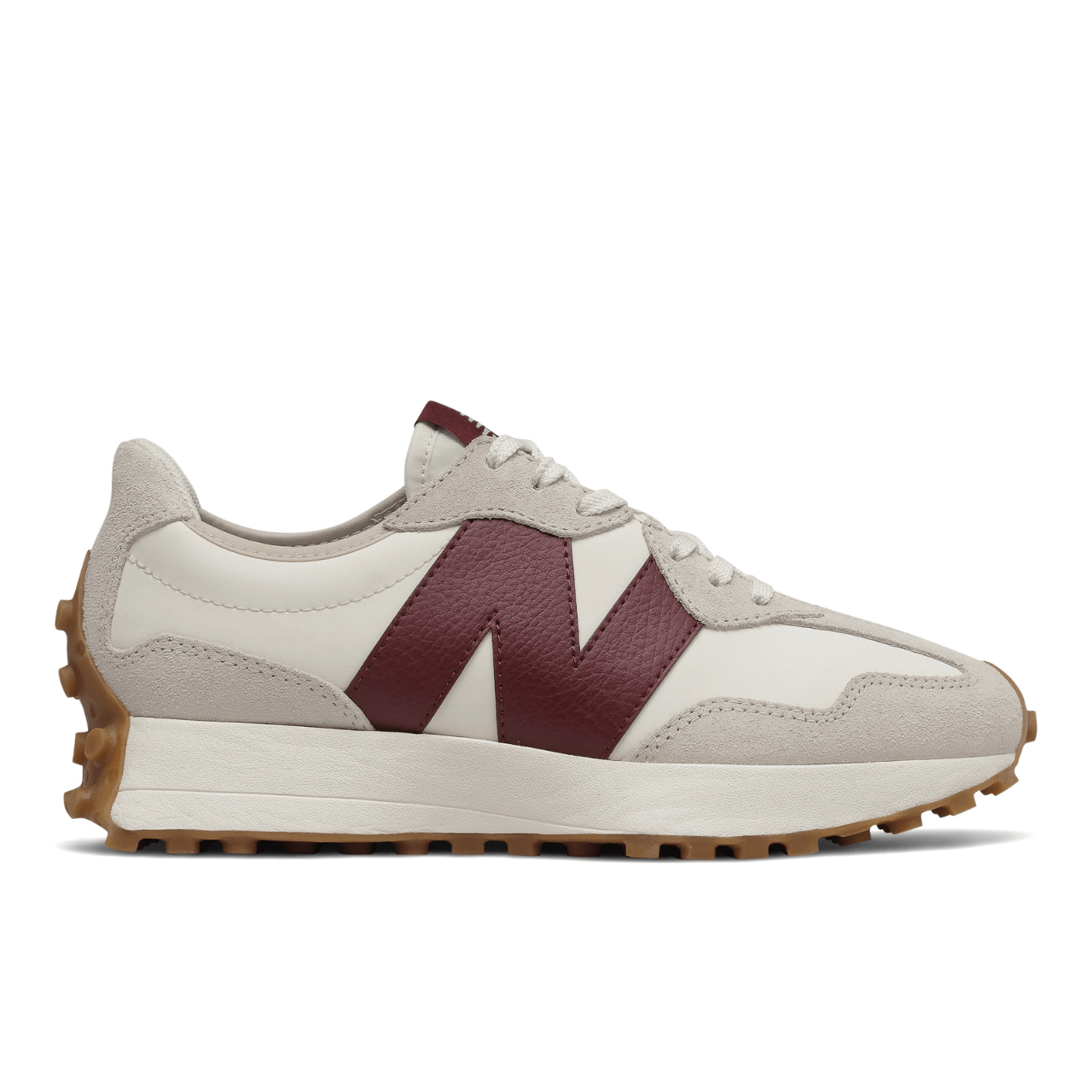 ZAPATILLA NEW BALANCE WS327KA MUJER