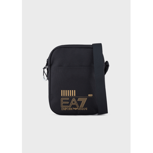 BOLSO EA7 MINI BAG UNISEX