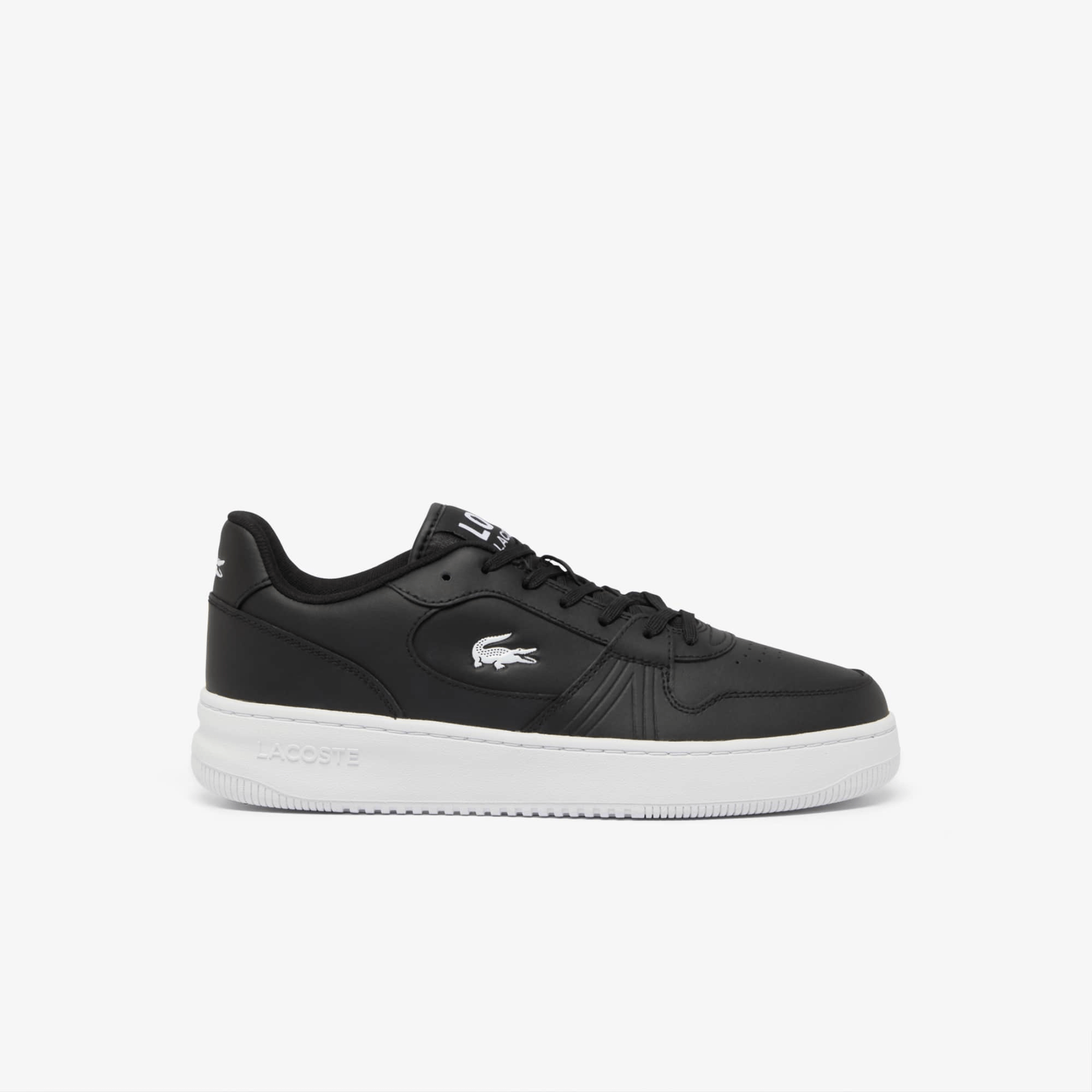 ZAPATILLA LACOSTE L001 SET HOMBRE