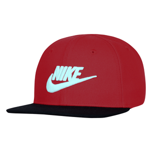 GORRO NIKE KIDS TRUE LIMITLESS SNAP BACK JOVEN