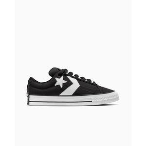 ZAPATILLA CONVERSE PUFF PLAYER UNISEX