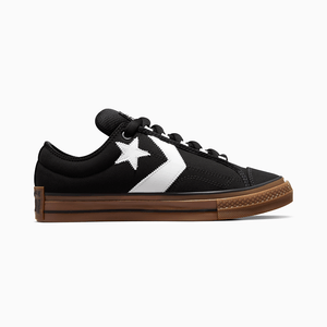ZAPATILLA CONVERSE STAR PLAYER 76 PUFF UNISEX