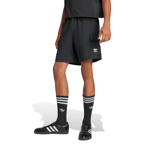 SHORT ADIDAS ESS WVN SHORTS BLACK HOMBRE