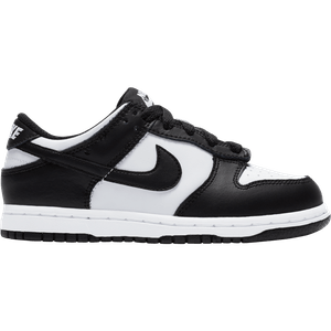 ZAPATILLA NIKE NIKE DUNK LOW BP NIÑO