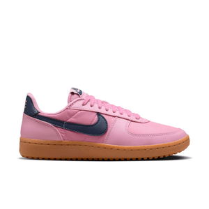 ZAPATILLA NIKE WMNS NIKE FIELD GENERAL MUJER