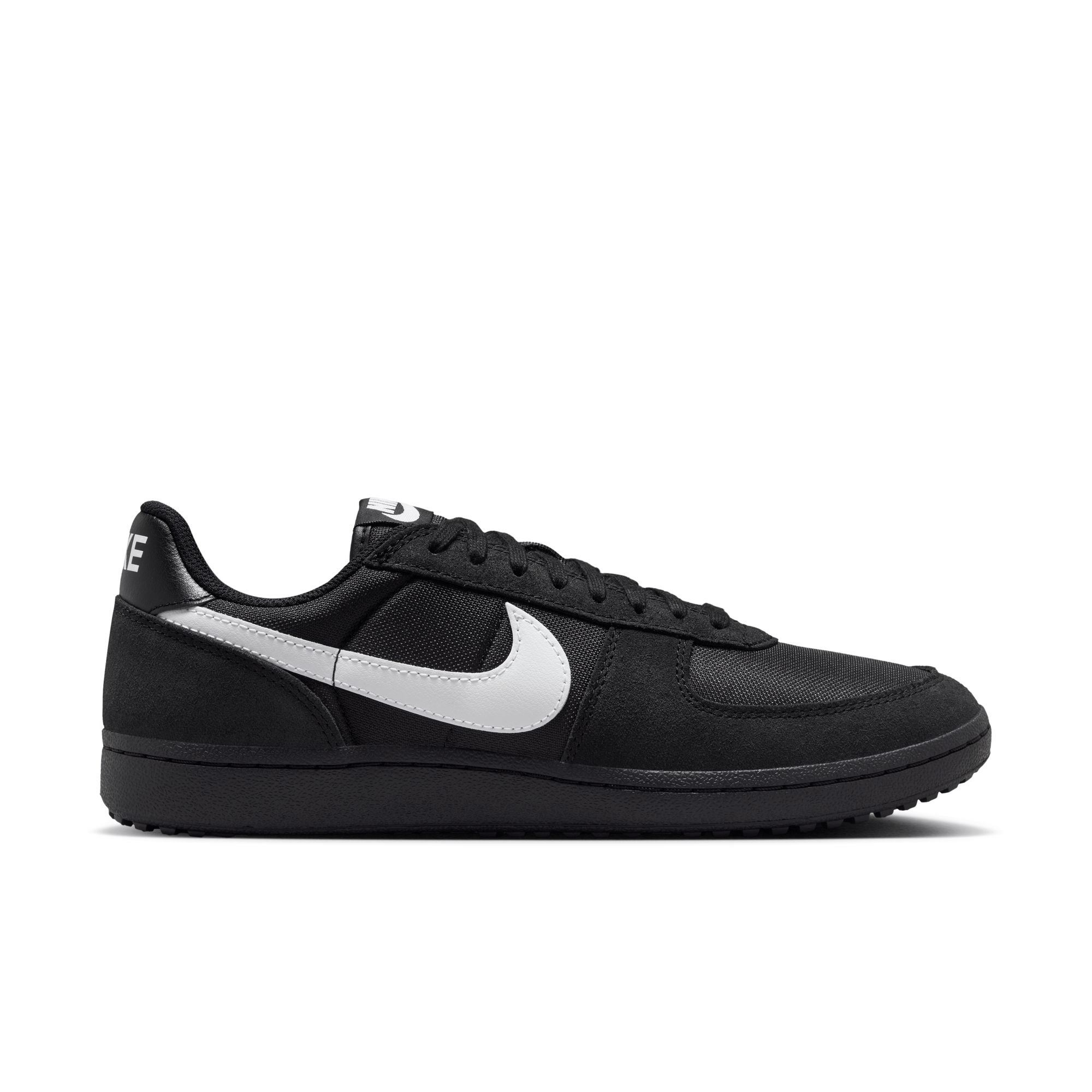 ZAPATILLA NIKE NIKE FIELD GENERAL HOMBRE