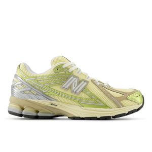 ZAPATILLA NEW BALANCE N.BALANCE ZAPATILLAS U1906RN