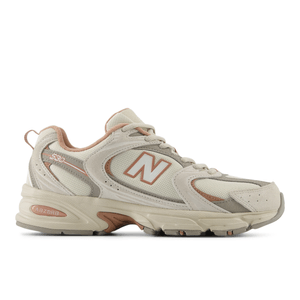 ZAPATILLA NEW BALANCE N.BALANCE ZAPATILLAS U530SMA