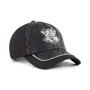 PUMA PUMA X HARRY POTTER DAD CAP UNISEX