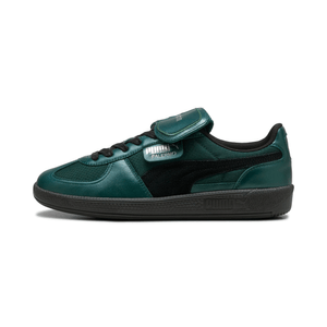 ZAPATILLA PUMA PALERMO 2 HARRY POTTER MUJER