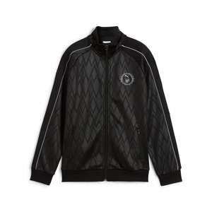 PUMA PUMA X HARRY POTTER T7 TRACK JACKET TR JOVEN