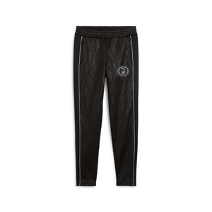 PUMA PUMA X HARRY POTTER T7 TRACK PANTS TR JOVEN