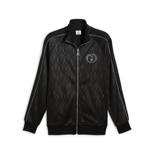 PUMA PUMA X HARRY POTTER T7 TRACK JACKET TR HOMBR