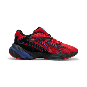 ZAPATILLA PUMA INVERSE REV HOMBRE
