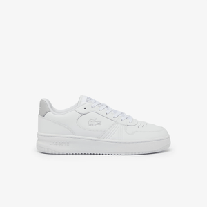 ZAPATILLA LACOSTE L001 SET HOMBRE