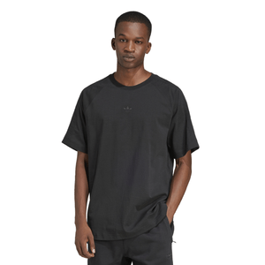 POLERA ADIDAS P ESS TEE HOMBRE