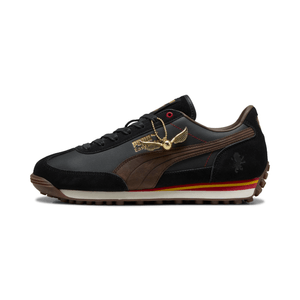ZAPATILLA PUMA EASY RIDER HARRY POTTER UNISEX